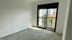 Foto 10 de Apartamento com 3 Quartos à venda, 111m² em Perdizes, São Paulo