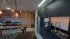 Foto 15 de Apartamento com 2 Quartos à venda, 65m² em Sao Cristovao, Criciúma