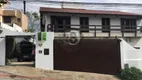 Foto 6 de Casa com 4 Quartos à venda, 414m² em Centro, Florianópolis