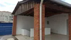 Foto 3 de Casa com 3 Quartos para alugar, 250m² em Chácara Santo Antônio, São Paulo