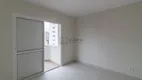 Foto 16 de Cobertura com 3 Quartos à venda, 200m² em Vila Olímpia, São Paulo