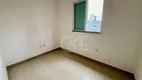 Foto 11 de Casa com 3 Quartos à venda, 110m² em Ponta da Praia, Santos