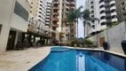 Foto 49 de Apartamento com 3 Quartos para alugar, 212m² em Beira Mar, Florianópolis