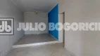 Foto 2 de Cobertura com 2 Quartos à venda, 89m² em Méier, Rio de Janeiro
