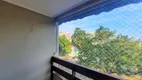 Foto 5 de Apartamento com 2 Quartos à venda, 90m² em Cristal, Porto Alegre