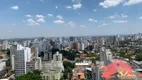 Foto 4 de Apartamento com 3 Quartos à venda, 143m² em Pinheiros, São Paulo