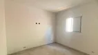 Foto 33 de Sobrado com 5 Quartos à venda, 236m² em Rudge Ramos, São Bernardo do Campo