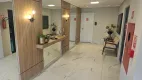 Foto 5 de Apartamento com 2 Quartos à venda, 79m² em Guabirotuba, Curitiba