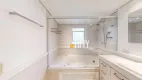 Foto 20 de Apartamento com 4 Quartos à venda, 251m² em Itaim Bibi, São Paulo