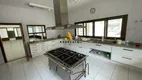 Foto 9 de Casa com 14 Quartos à venda, 2300m² em Recreio Dos Bandeirantes, Rio de Janeiro