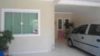 Foto 2 de Casa com 4 Quartos à venda, 209m² em Jardim Paulista, Sorocaba