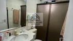 Foto 20 de Apartamento com 3 Quartos à venda, 86m² em Pituba, Salvador