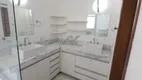 Foto 26 de Casa de Condomínio com 3 Quartos à venda, 300m² em Ville Sainte Helene, Campinas