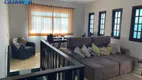 Foto 3 de Casa com 2 Quartos à venda, 300m² em Jordanésia, Cajamar