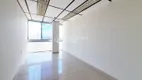 Foto 10 de Sala Comercial para alugar, 162m² em Centro Histórico, Porto Alegre