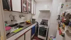 Foto 12 de Apartamento com 1 Quarto à venda, 35m² em Copacabana, Rio de Janeiro