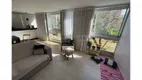 Foto 4 de Apartamento com 3 Quartos à venda, 111m² em Recreio Dos Bandeirantes, Rio de Janeiro