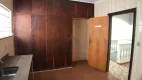 Foto 21 de Imóvel Comercial com 3 Quartos à venda, 220m² em Jardim Nossa Senhora Auxiliadora, Campinas