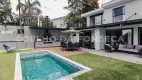 Foto 47 de Casa com 5 Quartos à venda, 495m² em Cidade Jardim, São Paulo