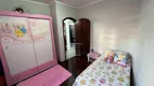 Foto 20 de Sobrado com 3 Quartos à venda, 150m² em Jardim Santo Antonio, Santo André