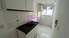 Foto 7 de Apartamento com 3 Quartos à venda, 57m² em Itaquera, São Paulo