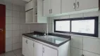Foto 8 de Apartamento com 2 Quartos à venda, 80m² em Monteiro, Recife