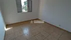 Foto 9 de Sobrado com 3 Quartos para alugar, 150m² em Rio Bonito, São Paulo