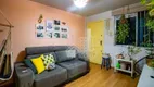 Foto 23 de Apartamento com 3 Quartos à venda, 60m² em Barreto, Niterói