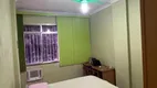 Foto 9 de Apartamento com 3 Quartos à venda, 90m² em Tijuca, Rio de Janeiro