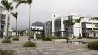 Foto 12 de Ponto Comercial à venda, 45m² em Jacarepaguá, Rio de Janeiro