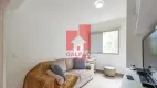 Foto 8 de Apartamento com 3 Quartos à venda, 106m² em Pinheiros, São Paulo