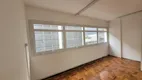 Foto 2 de Sala Comercial para alugar, 38m² em Centro Histórico, Porto Alegre