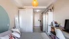 Foto 12 de Apartamento com 1 Quarto à venda, 25m² em Moema, São Paulo