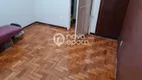 Foto 11 de Apartamento com 2 Quartos à venda, 60m² em Engenho De Dentro, Rio de Janeiro