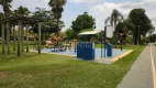 Foto 25 de Casa de Condomínio com 3 Quartos à venda, 219m² em Parque Brasil 500, Paulínia