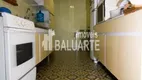 Foto 12 de Apartamento com 3 Quartos à venda, 115m² em Alto Da Boa Vista, São Paulo