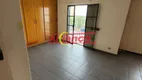 Foto 19 de Casa com 3 Quartos à venda, 180m² em Vila São Carlos, Itaquaquecetuba