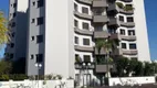 Foto 30 de Apartamento com 3 Quartos à venda, 130m² em Alto da Lapa, São Paulo
