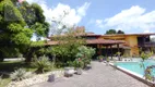 Foto 10 de Casa de Condomínio com 4 Quartos à venda, 848m² em Aldeia dos Camarás, Camaragibe