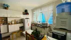Foto 10 de Casa com 2 Quartos à venda, 88m² em Vila Isabel Eber, Jundiaí
