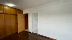 Foto 30 de Cobertura com 4 Quartos à venda, 352m² em Centro, Guarulhos