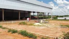 Foto 2 de Ponto Comercial com 4 Quartos para alugar, 1300m² em Vila Toninho, São José do Rio Preto