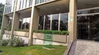 Foto 2 de Ponto Comercial para alugar, 410m² em Funcionários, Belo Horizonte