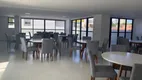 Foto 46 de Apartamento com 3 Quartos à venda, 72m² em Miramar, João Pessoa