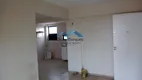 Foto 2 de Apartamento com 2 Quartos para alugar, 60m² em Ponta Negra, Natal