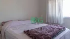 Foto 15 de Apartamento com 2 Quartos à venda, 60m² em Vila Osasco, Osasco