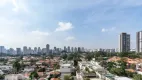 Foto 20 de Apartamento com 4 Quartos à venda, 354m² em Brooklin, São Paulo