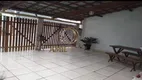 Foto 7 de Sobrado com 3 Quartos à venda, 103m² em Portal de Minas, São José dos Campos