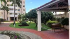 Foto 3 de Apartamento com 3 Quartos à venda, 74m² em Luzia, Aracaju