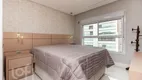 Foto 30 de Apartamento com 3 Quartos à venda, 119m² em Alto de Pinheiros, São Paulo